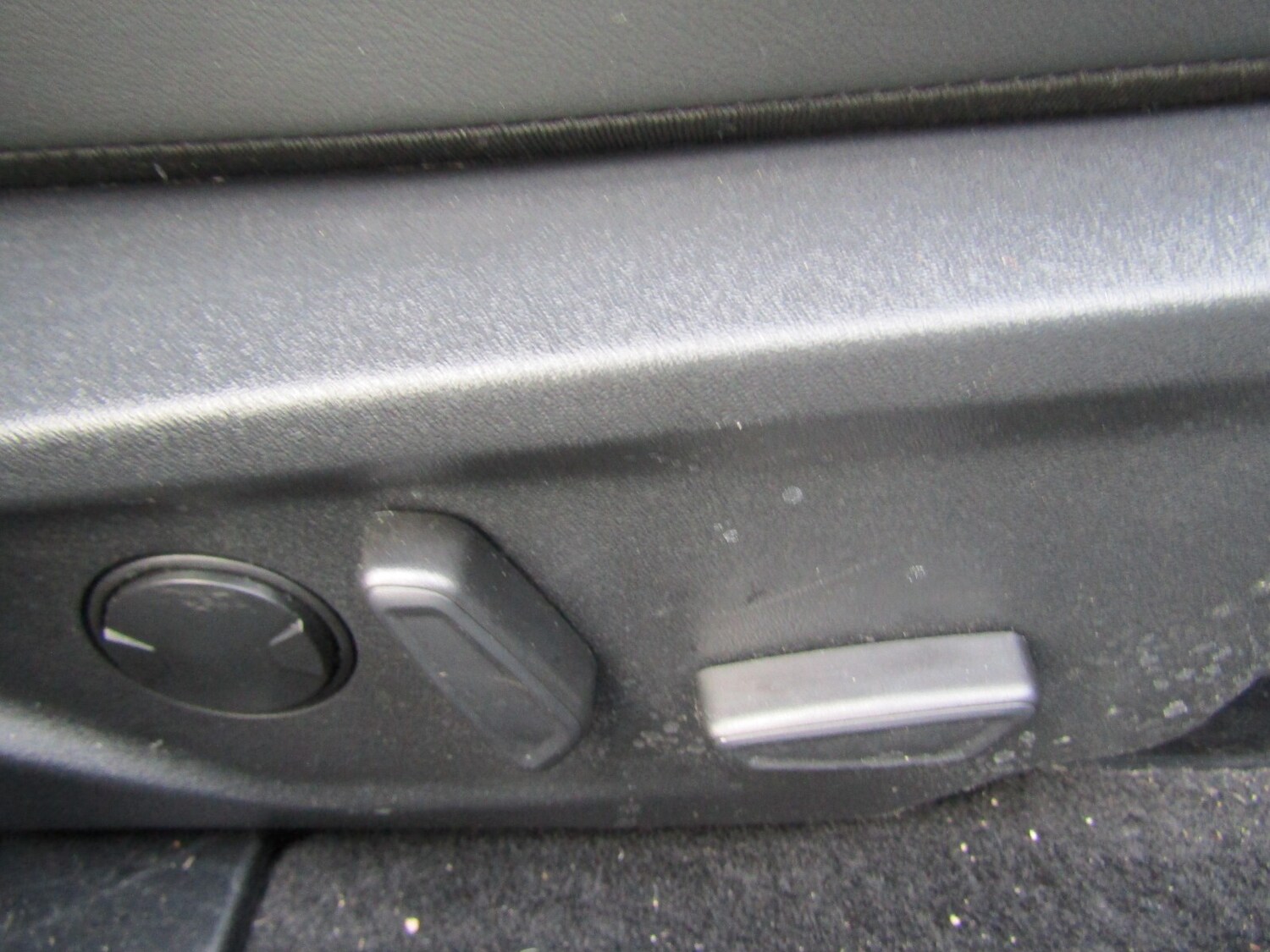 Used Ford Focus 2024 for sale - 76276763: Photo 18