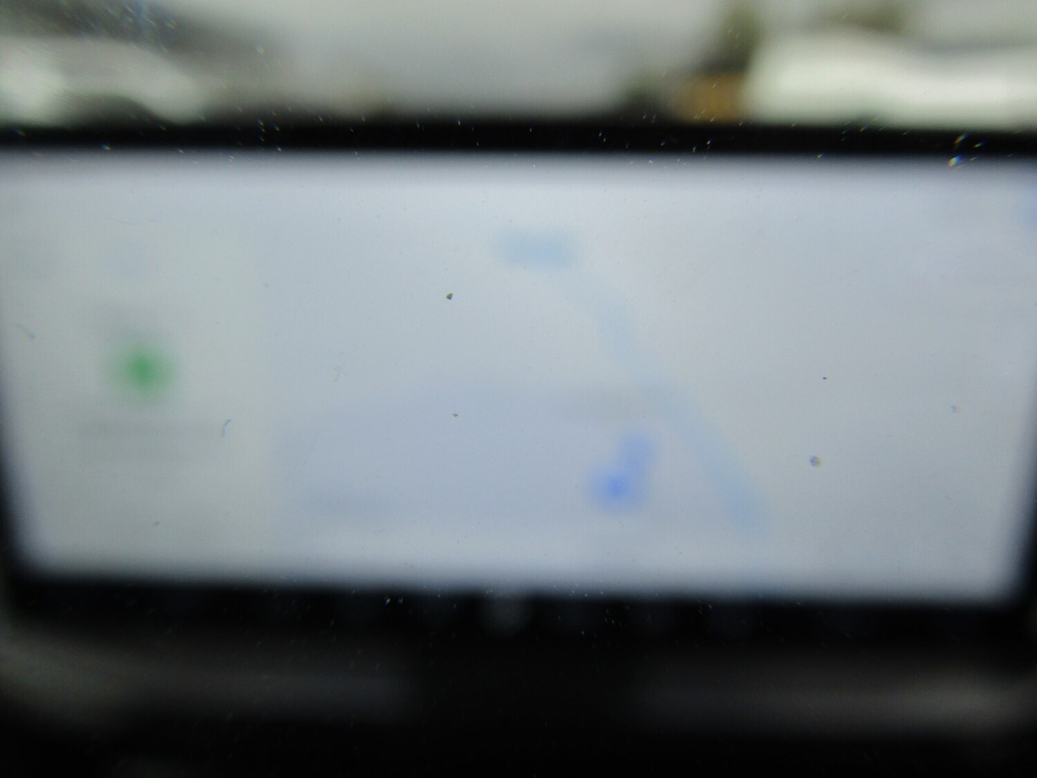 Used Ford Focus 2024 for sale - 76276763: Photo 22