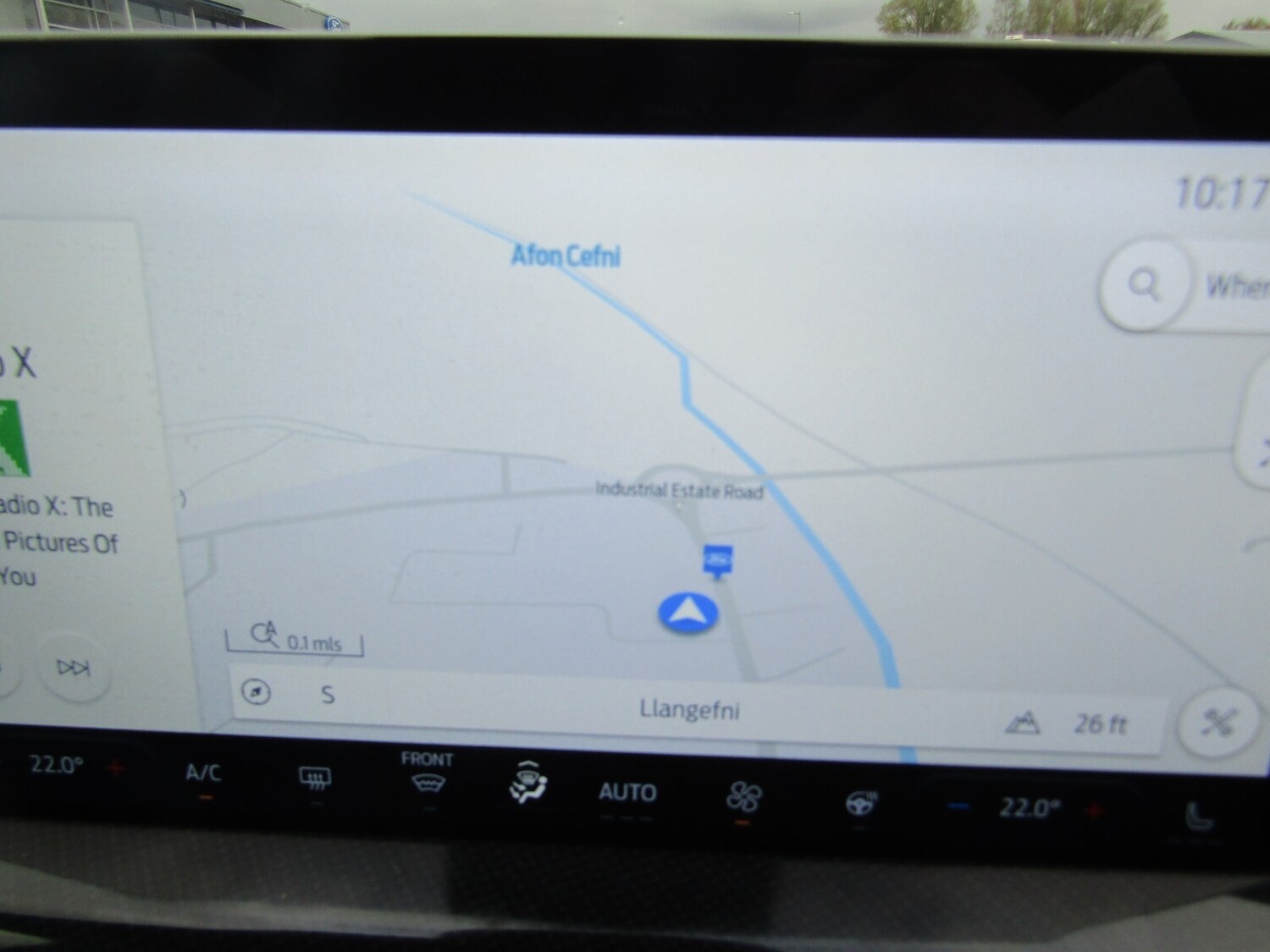 Used Ford Focus 2024 for sale - 76276763: Photo 23