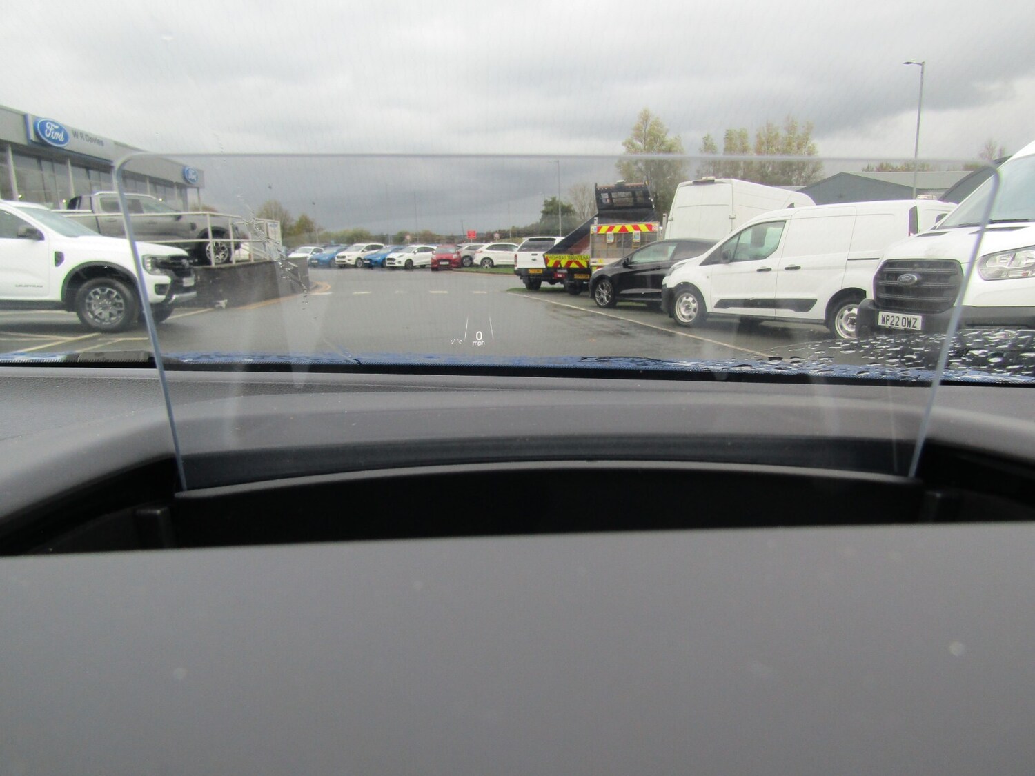 Used Ford Focus 2024 for sale - 76276763: Photo 30