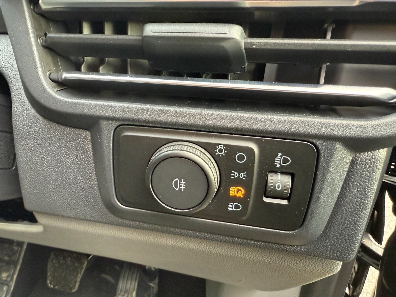 Used Ford Transit Custom for sale - 76623631: Photo 25