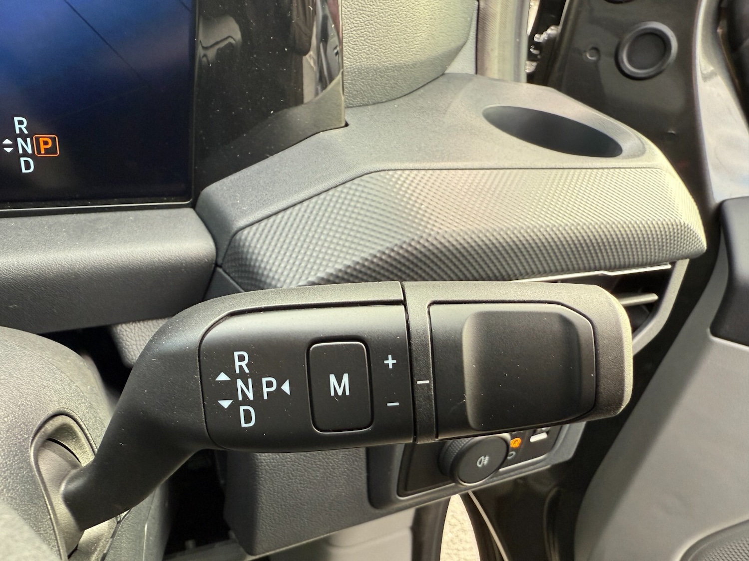 Used Ford Transit Custom for sale - 76623631: Photo 27