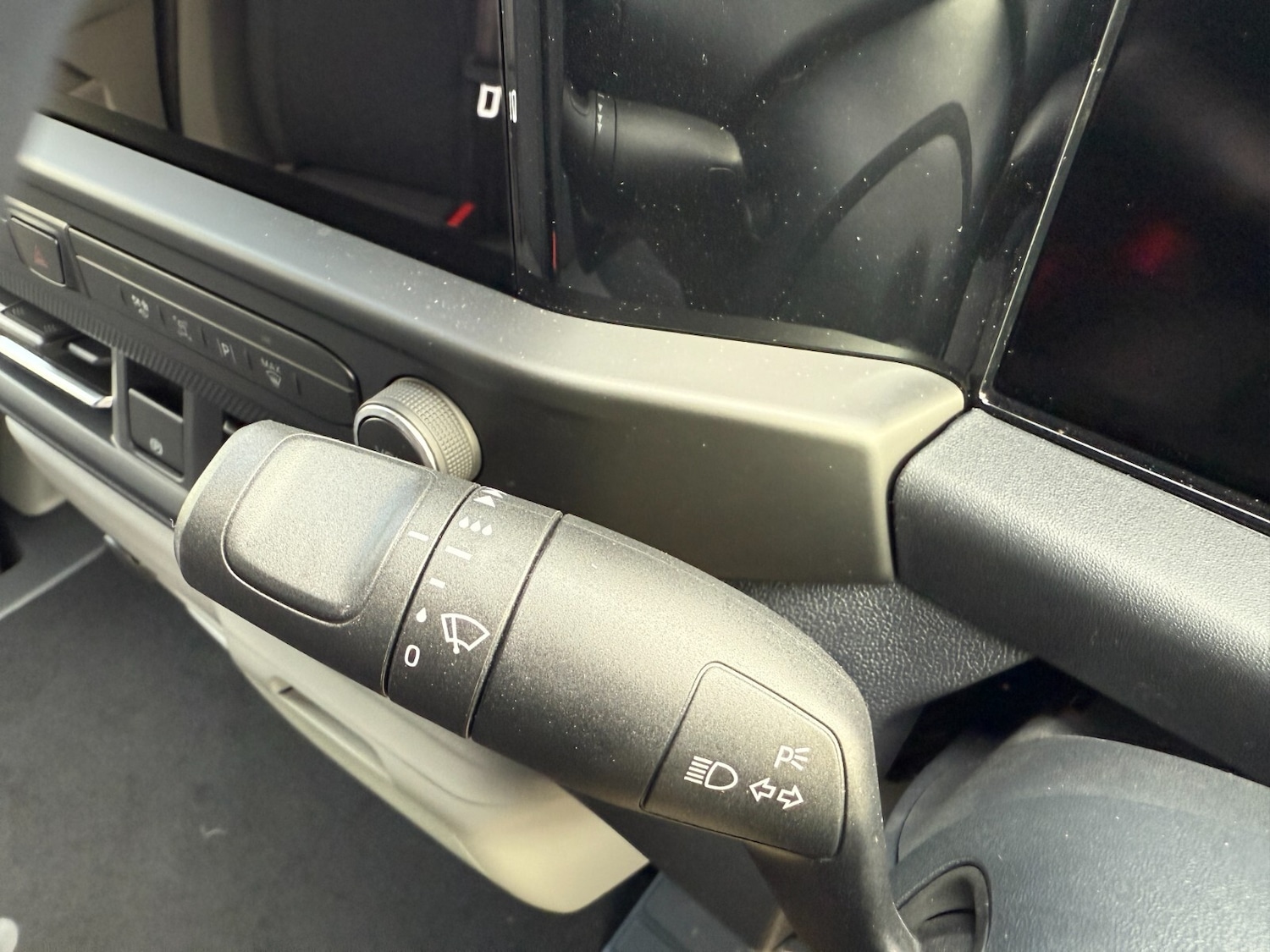 Used Ford Transit Custom for sale - 76623631: Photo 28