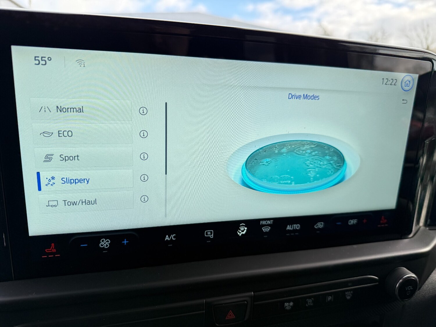 Used Ford Transit Custom for sale - 76623631: Photo 39