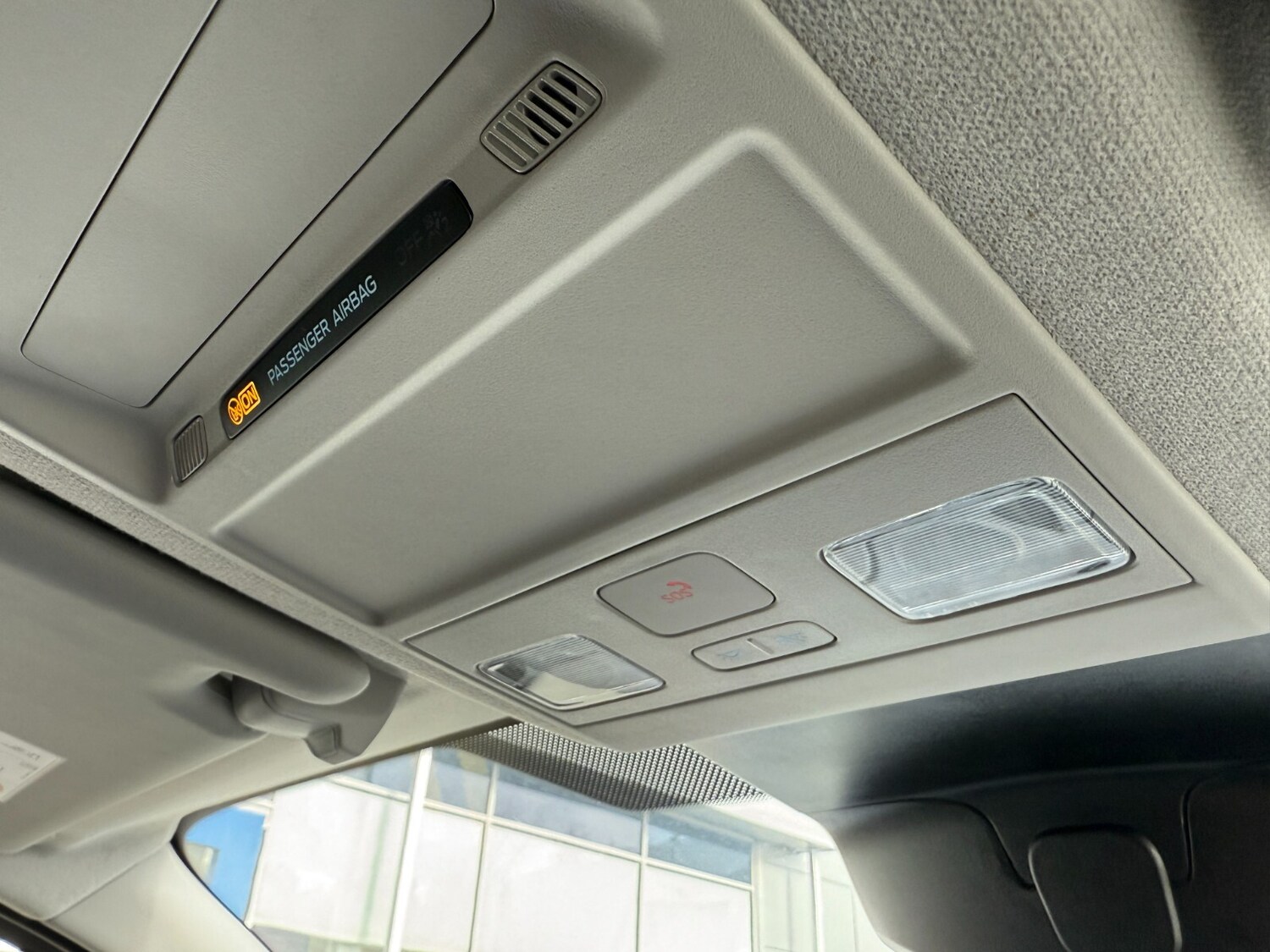 Used Ford Transit Custom for sale - 76623631: Photo 43