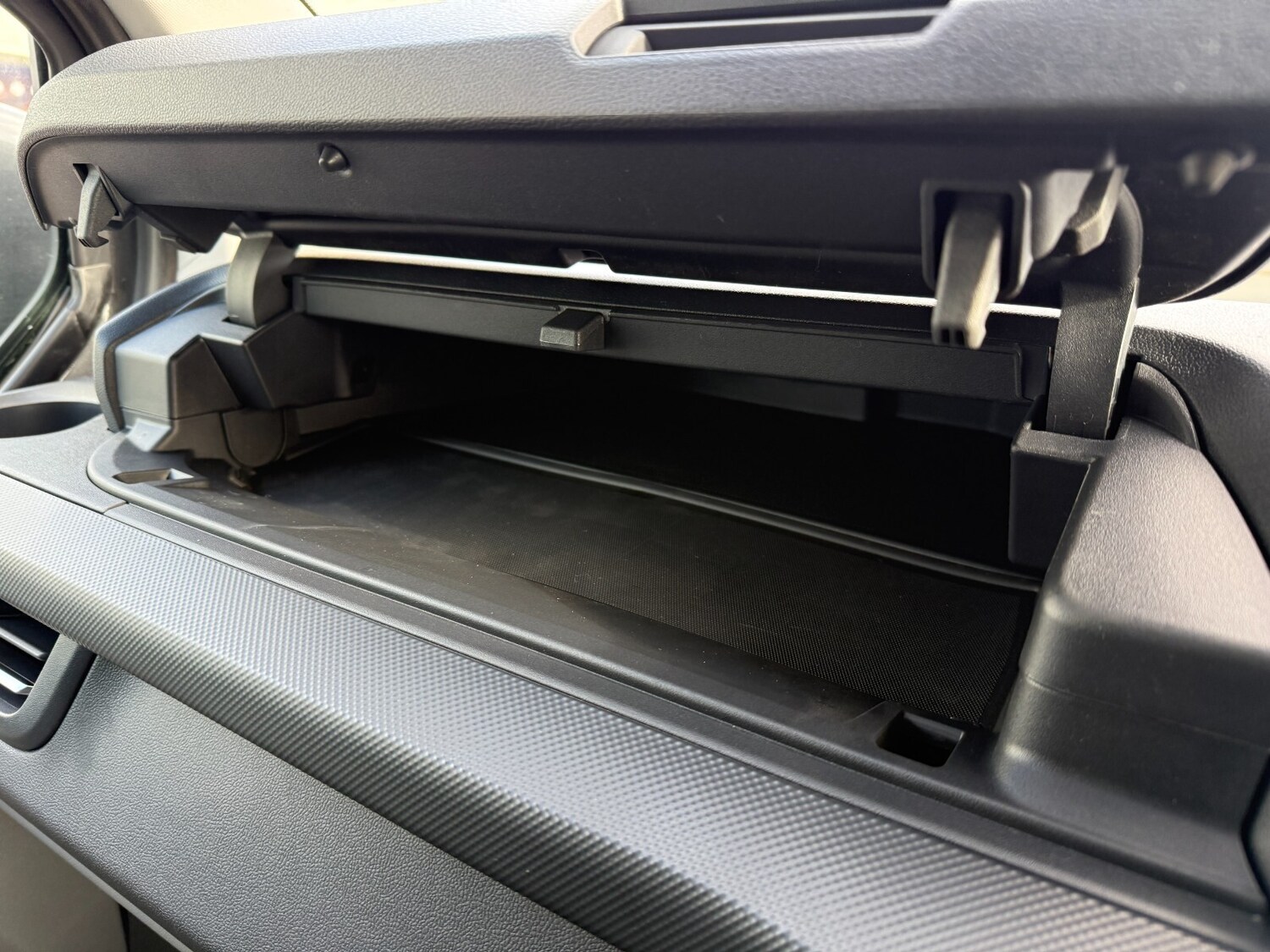 Used Ford Transit Custom for sale - 76623631: Photo 45