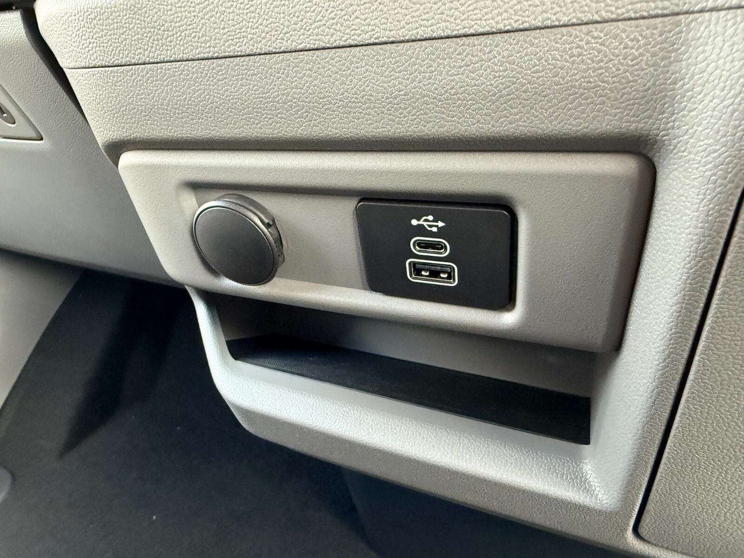 Used Ford Transit Custom for sale - 76623631: Photo 46