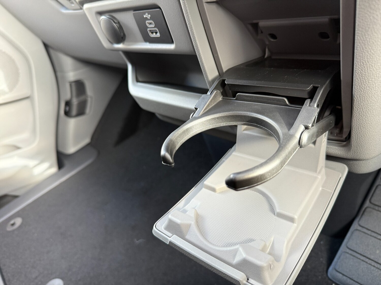 Used Ford Transit Custom for sale - 76623631: Photo 47