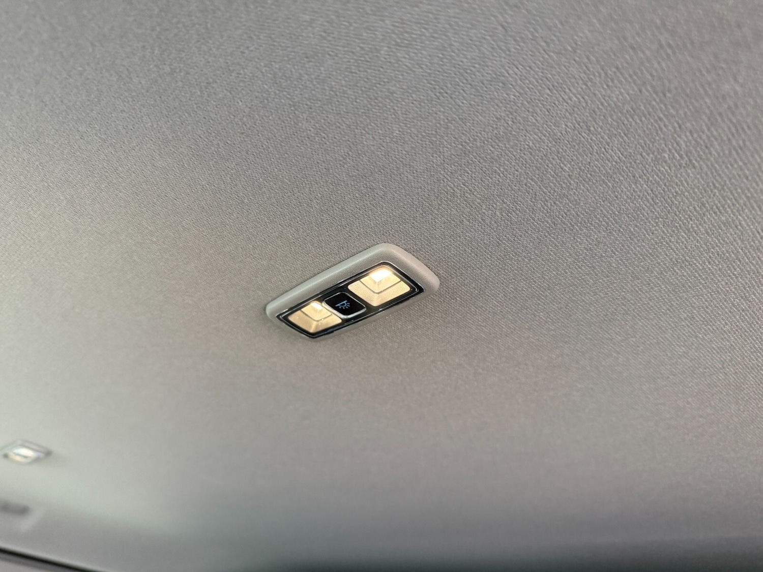 Used Ford Transit Custom for sale - 76623631: Photo 8