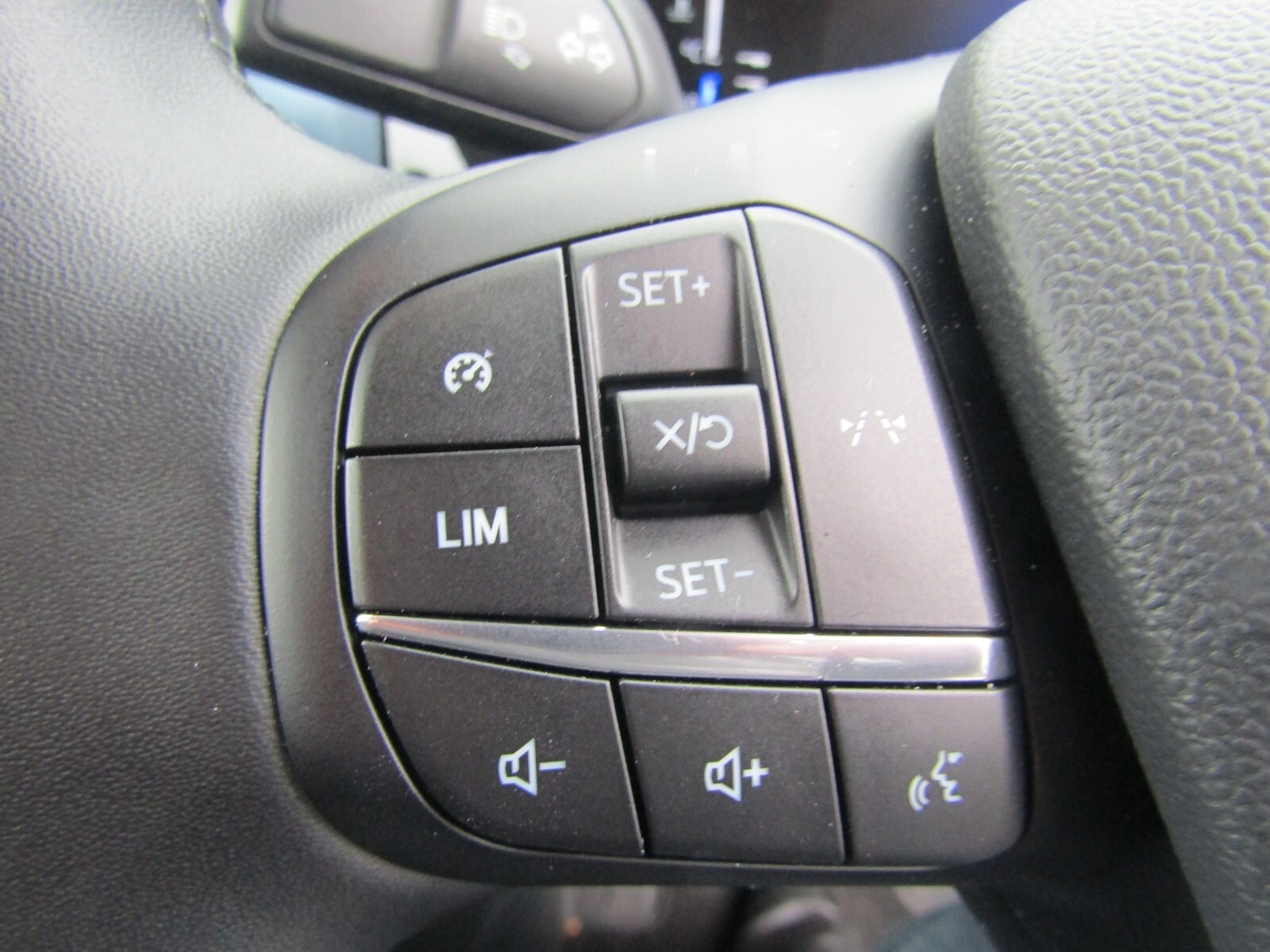 Used Ford Transit Courier 2024 for sale - 76276235: Photo 25