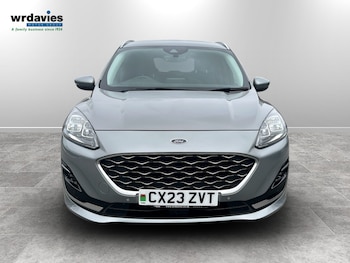 Used Ford Kuga 2023 for sale - 79338058: Photo