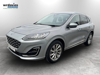 Used Ford Kuga 2023 for sale - 79338058: Photo