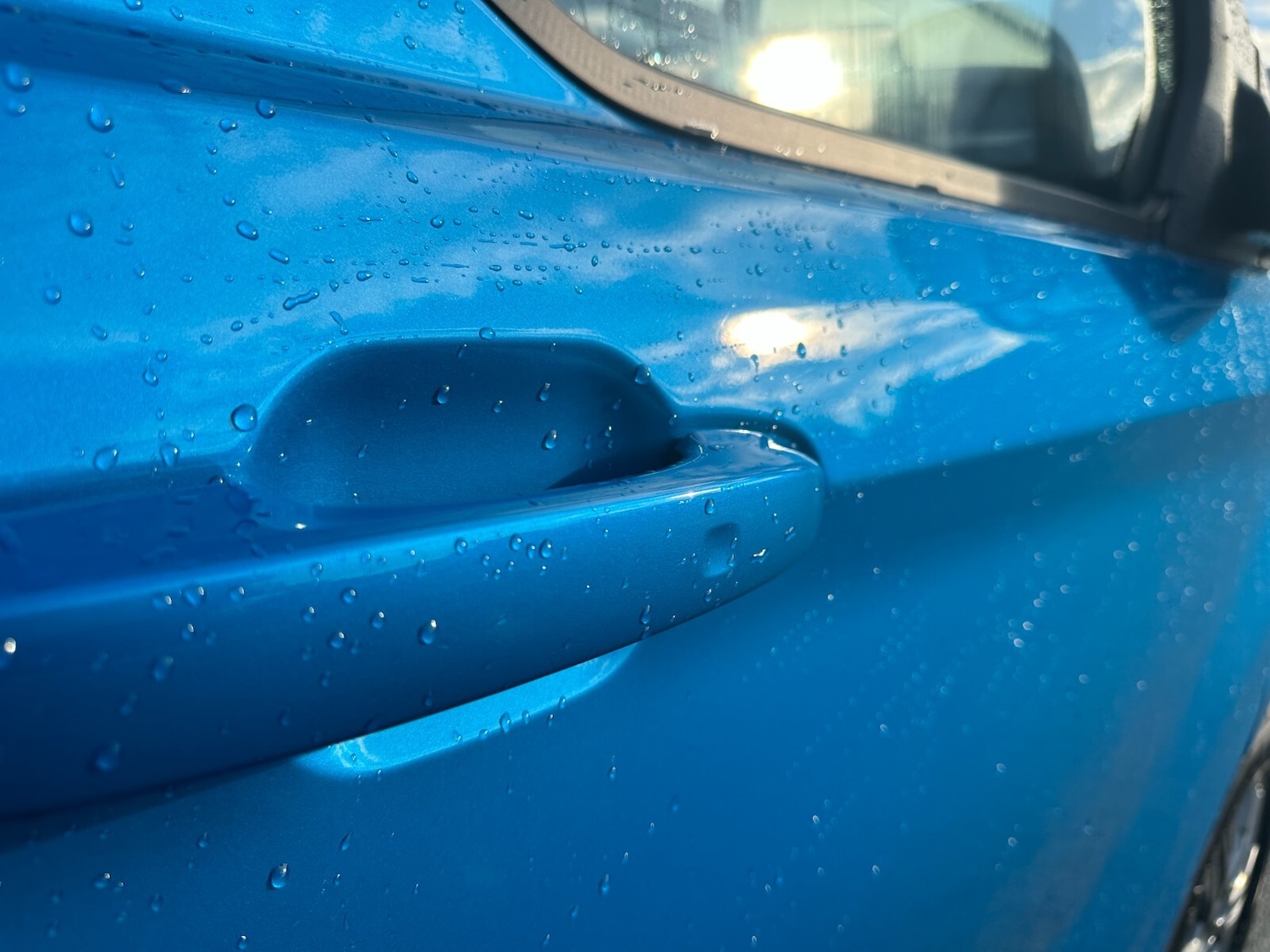 Used Ford Transit Custom for sale - 76622954: Photo 26