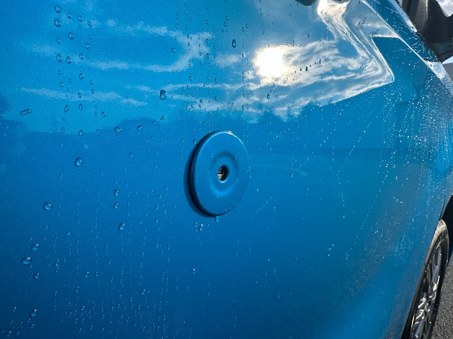 Used Ford Transit Custom for sale - 76622954: Photo 27