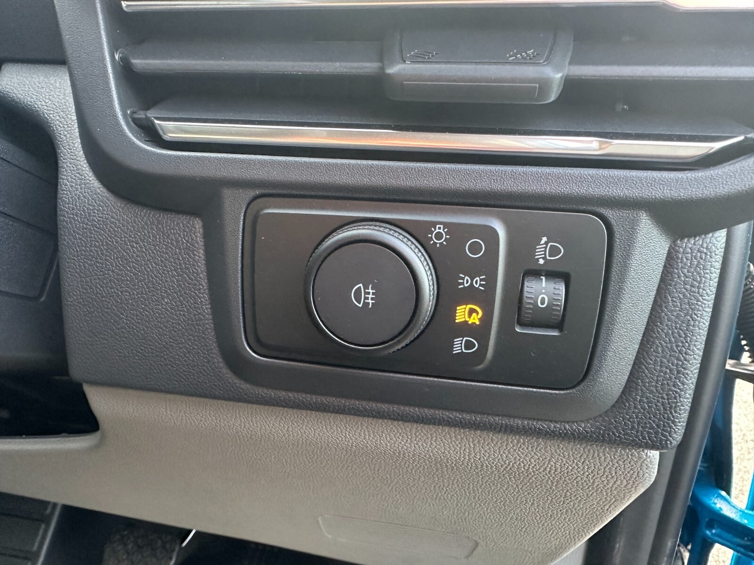 Used Ford Transit Custom for sale - 76622954: Photo 30