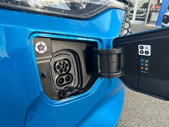 Used Ford Transit Custom undefined for sale - 76622954: Photo