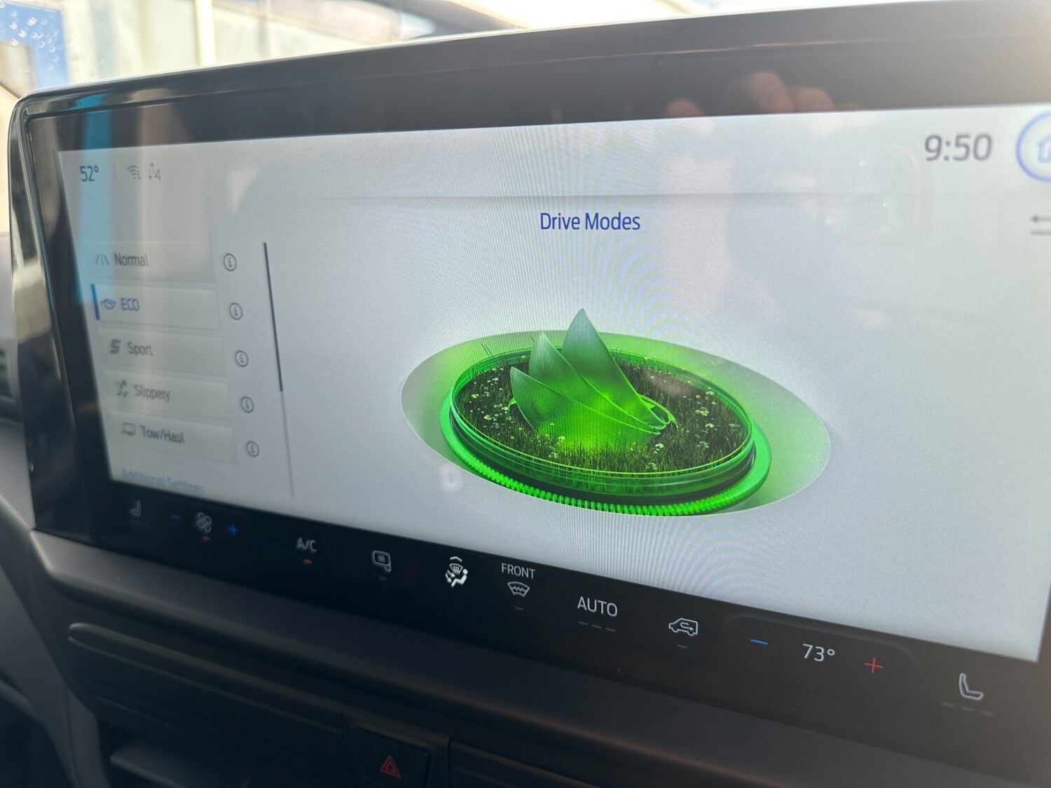 Used Ford Transit Custom for sale - 76622954: Photo 41