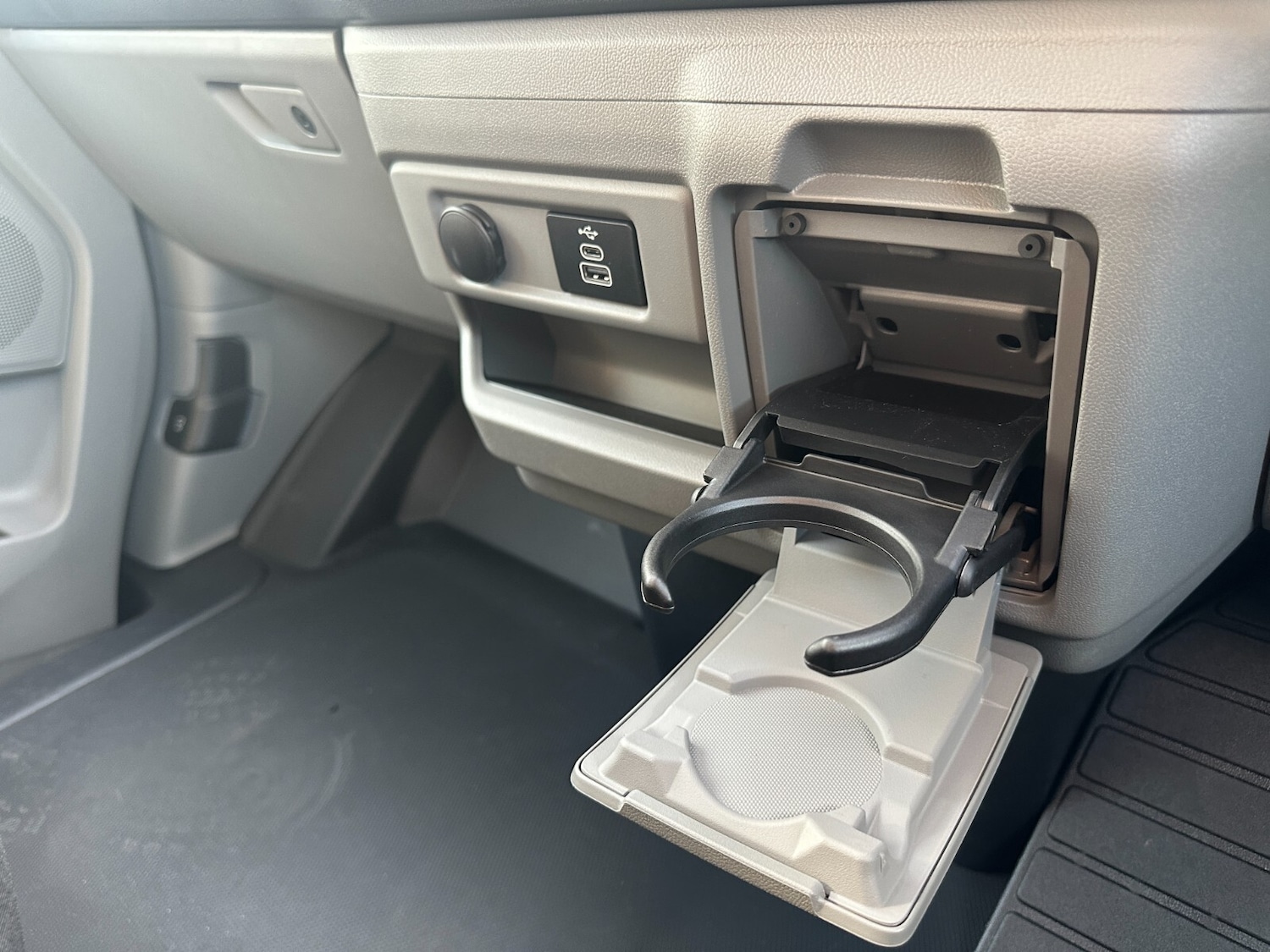 Used Ford Transit Custom for sale - 76622954: Photo 49