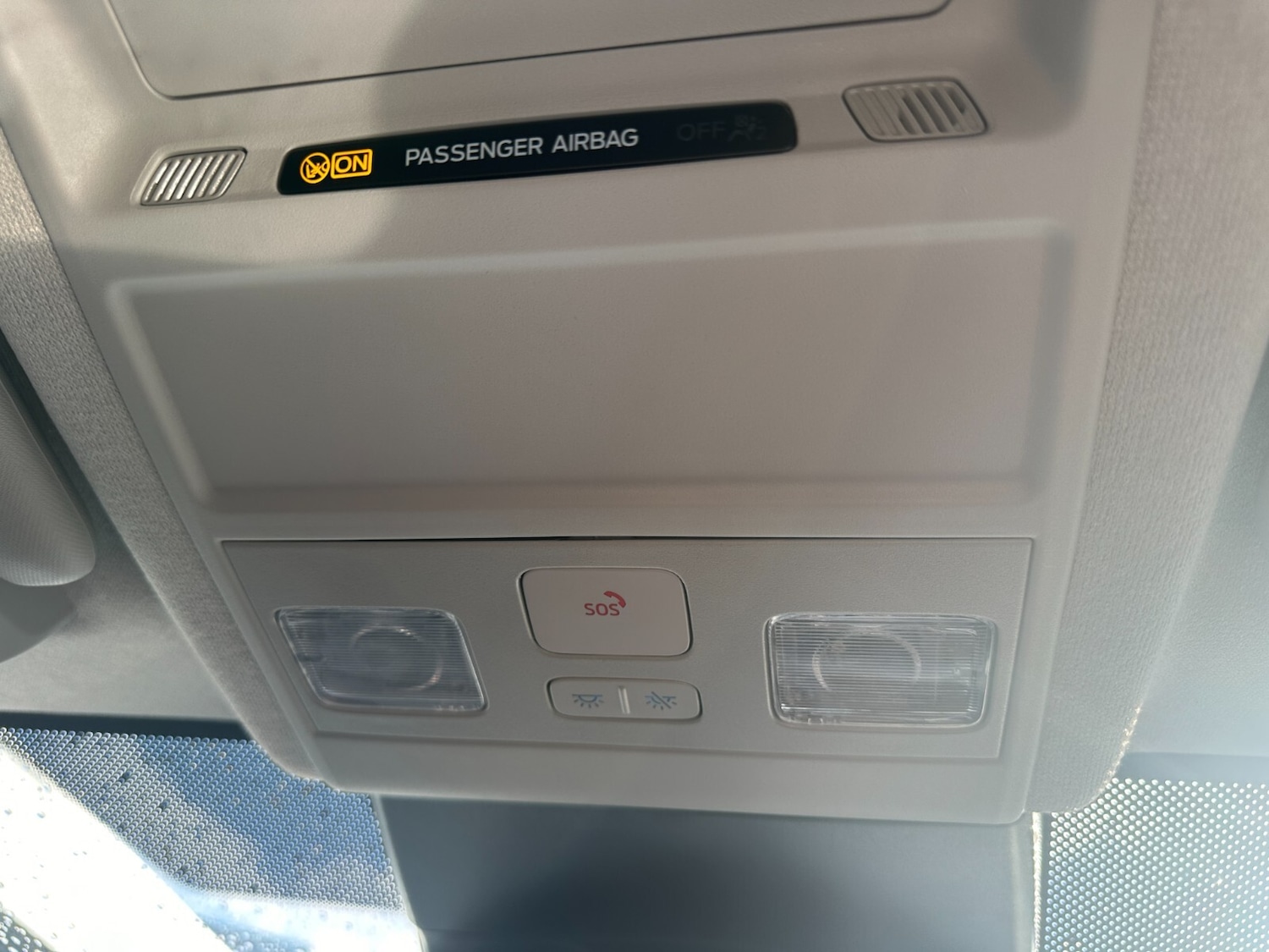 Used Ford Transit Custom for sale - 76622954: Photo 52