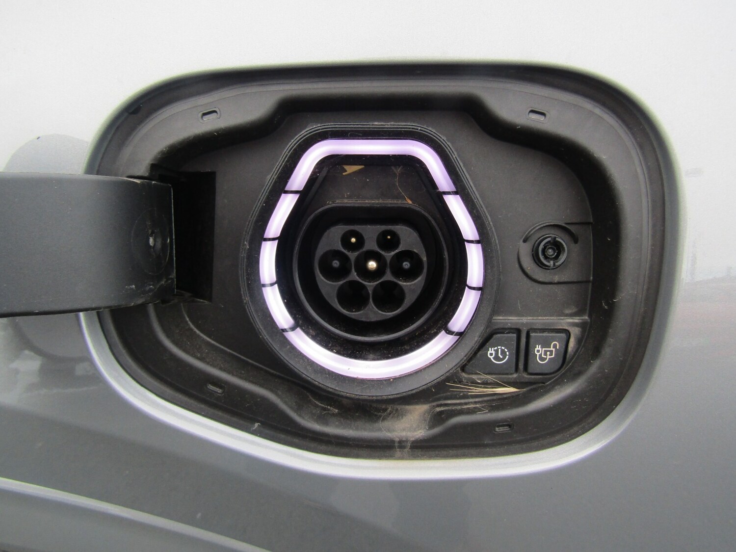 Used Ford Kuga 2024 for sale - 78117733: Photo 11