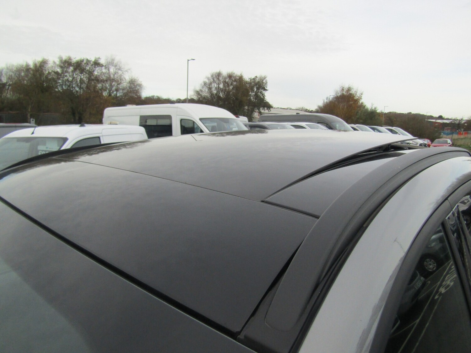 Used Ford Kuga 2024 for sale - 78117733: Photo 12