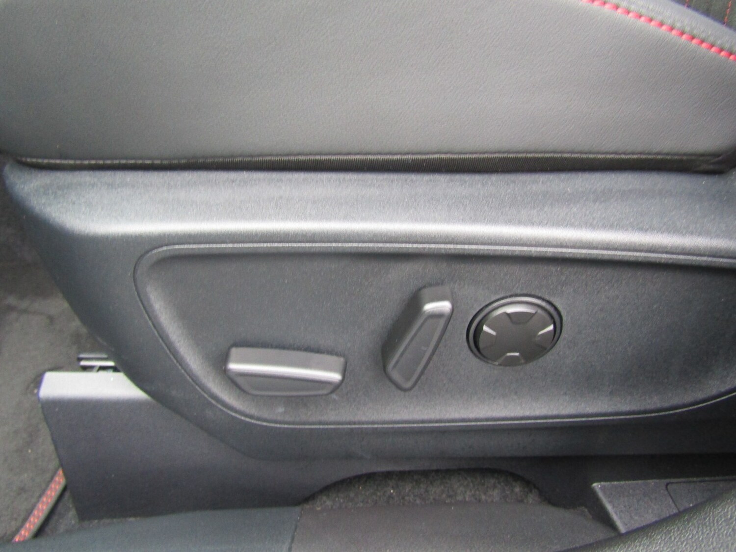 Used Ford Kuga 2024 for sale - 78117733: Photo 22