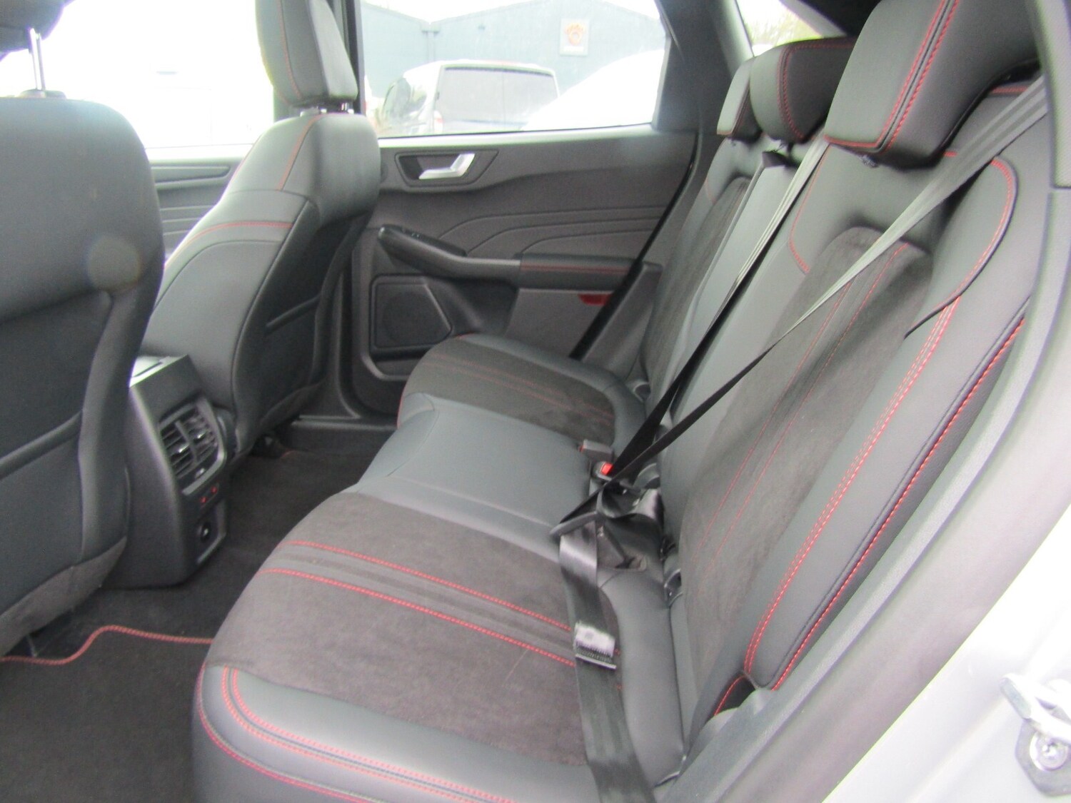 Used Ford Kuga 2024 for sale - 78117733: Photo 24