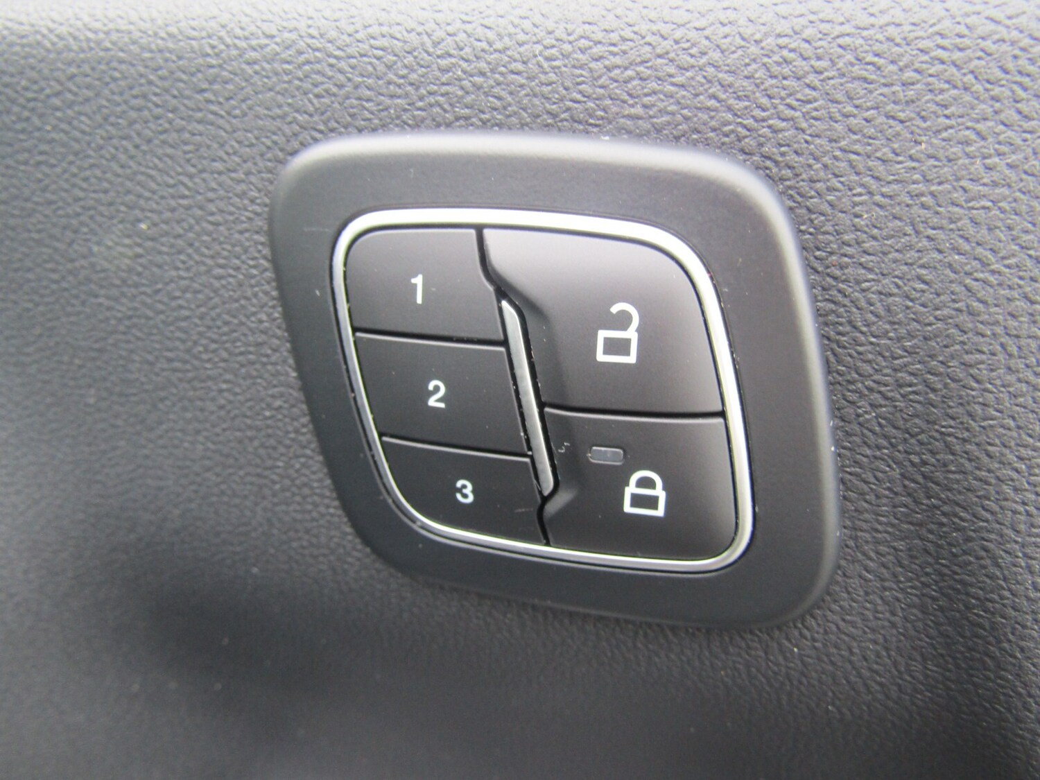 Used Ford Kuga 2024 for sale - 78117733: Photo 30