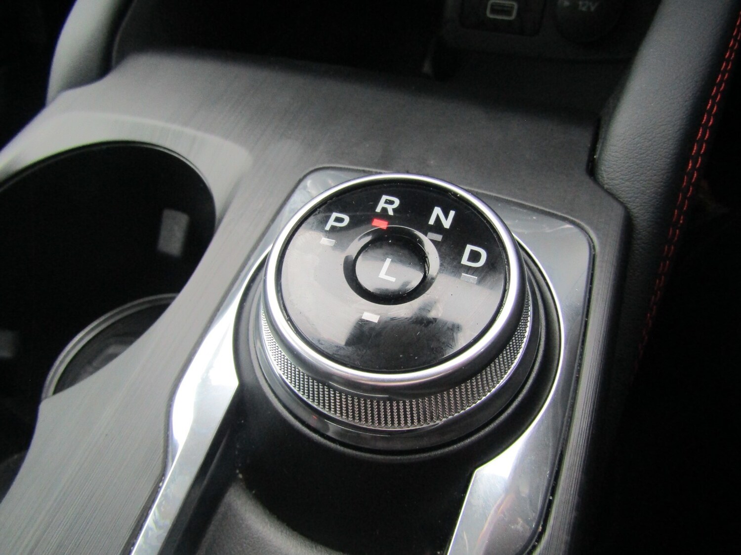 Used Ford Kuga 2024 for sale - 78117733: Photo 39