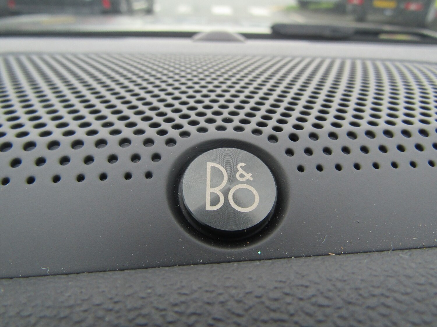 Used Ford Kuga 2024 for sale - 78117733: Photo 40