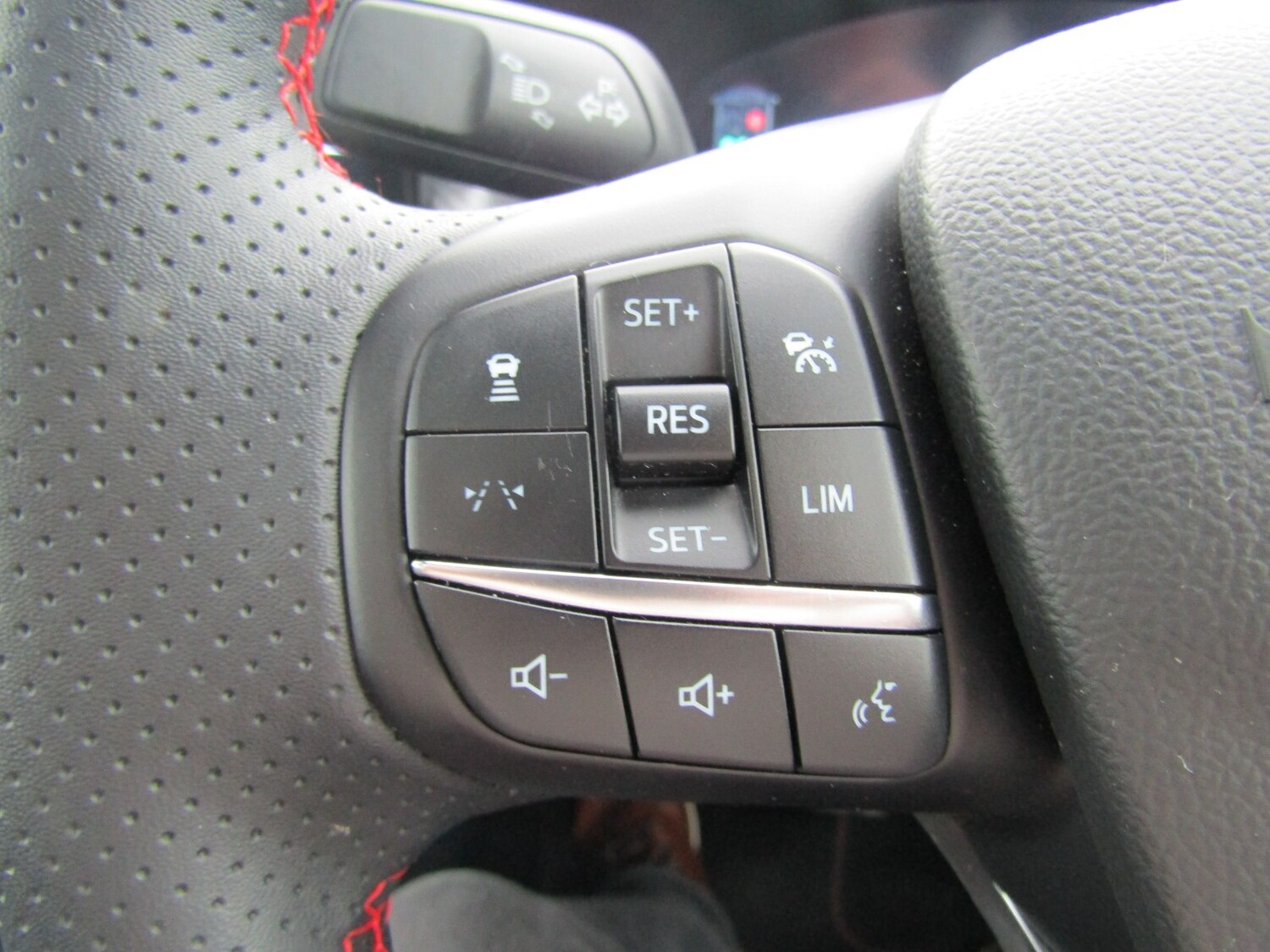 Used Ford Kuga 2024 for sale - 78117733: Photo 41