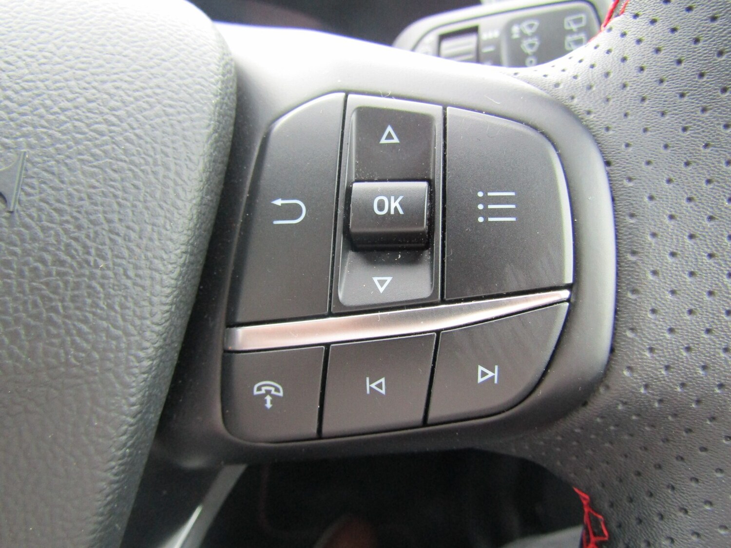 Used Ford Kuga 2024 for sale - 78117733: Photo 42