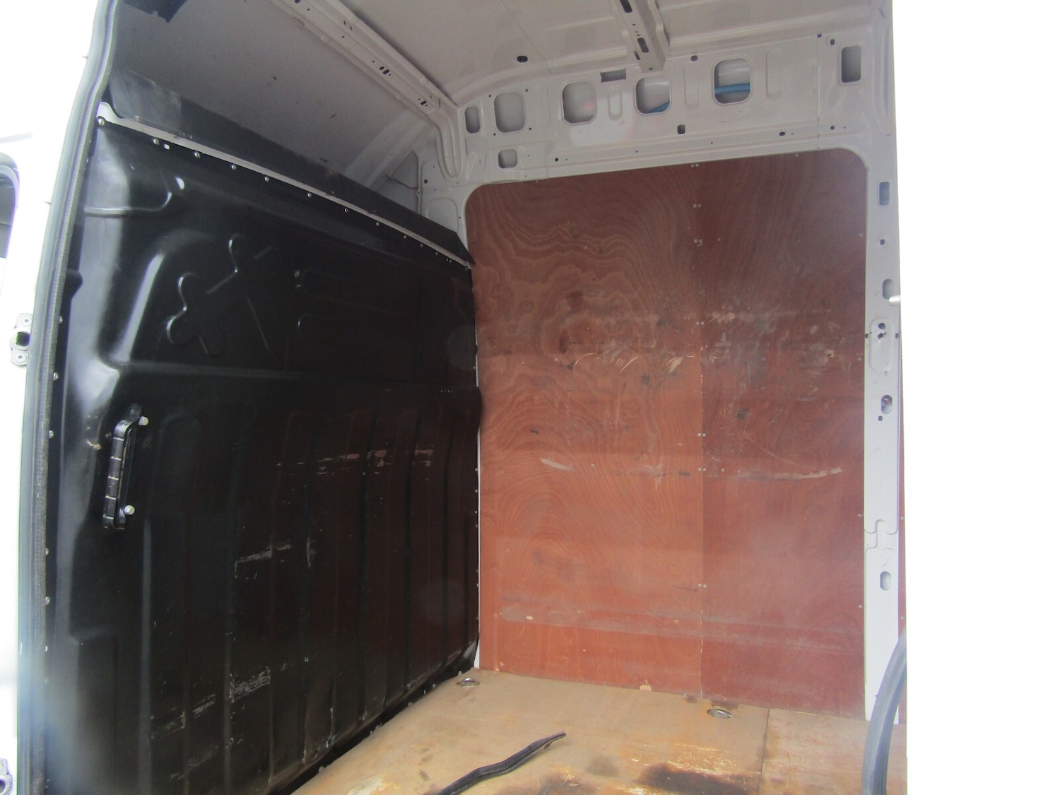 Used Iveco Daily 2021 for sale - 76276105: Photo 13