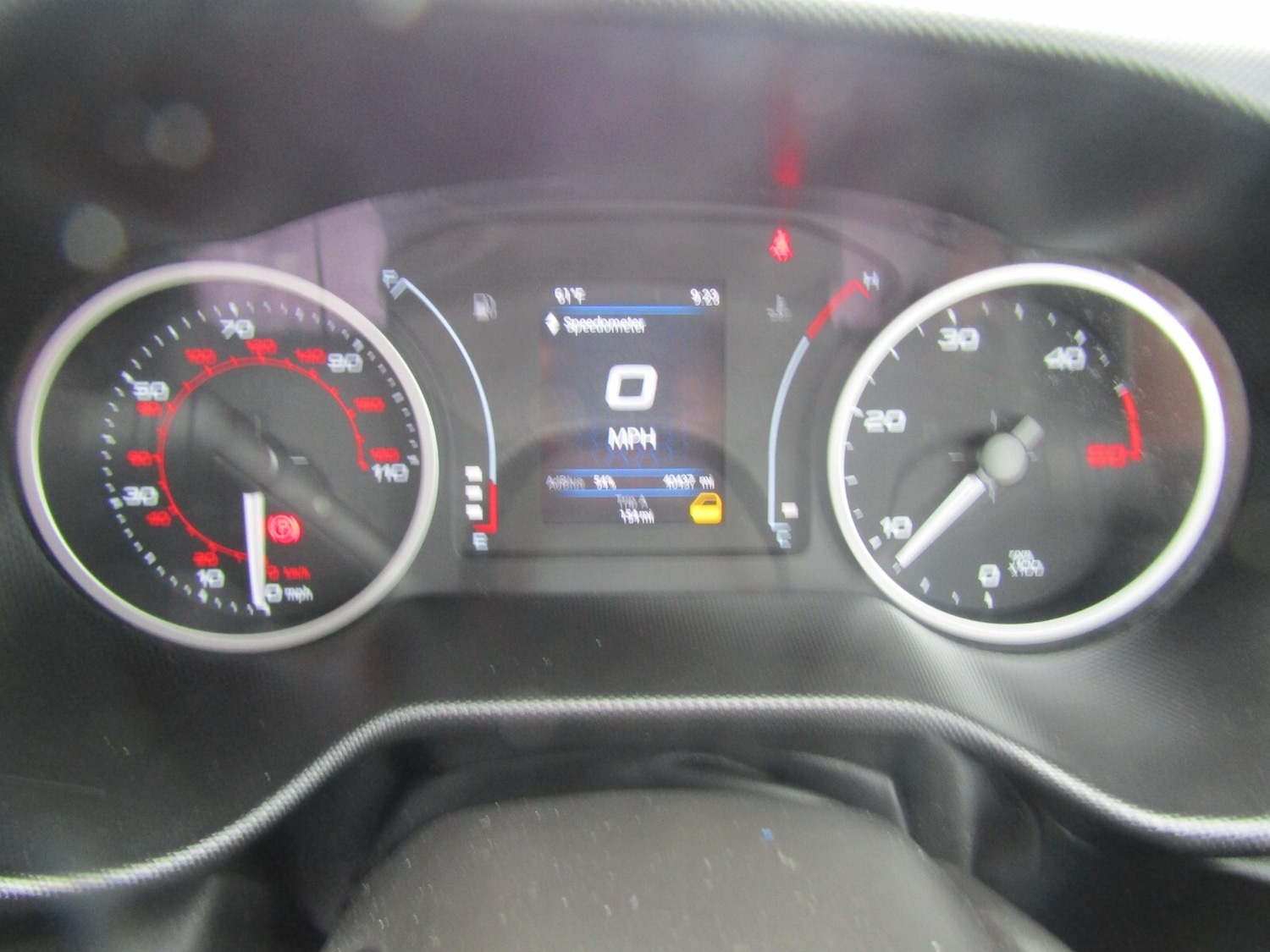 Used Iveco Daily 2021 for sale - 76276105: Photo 16