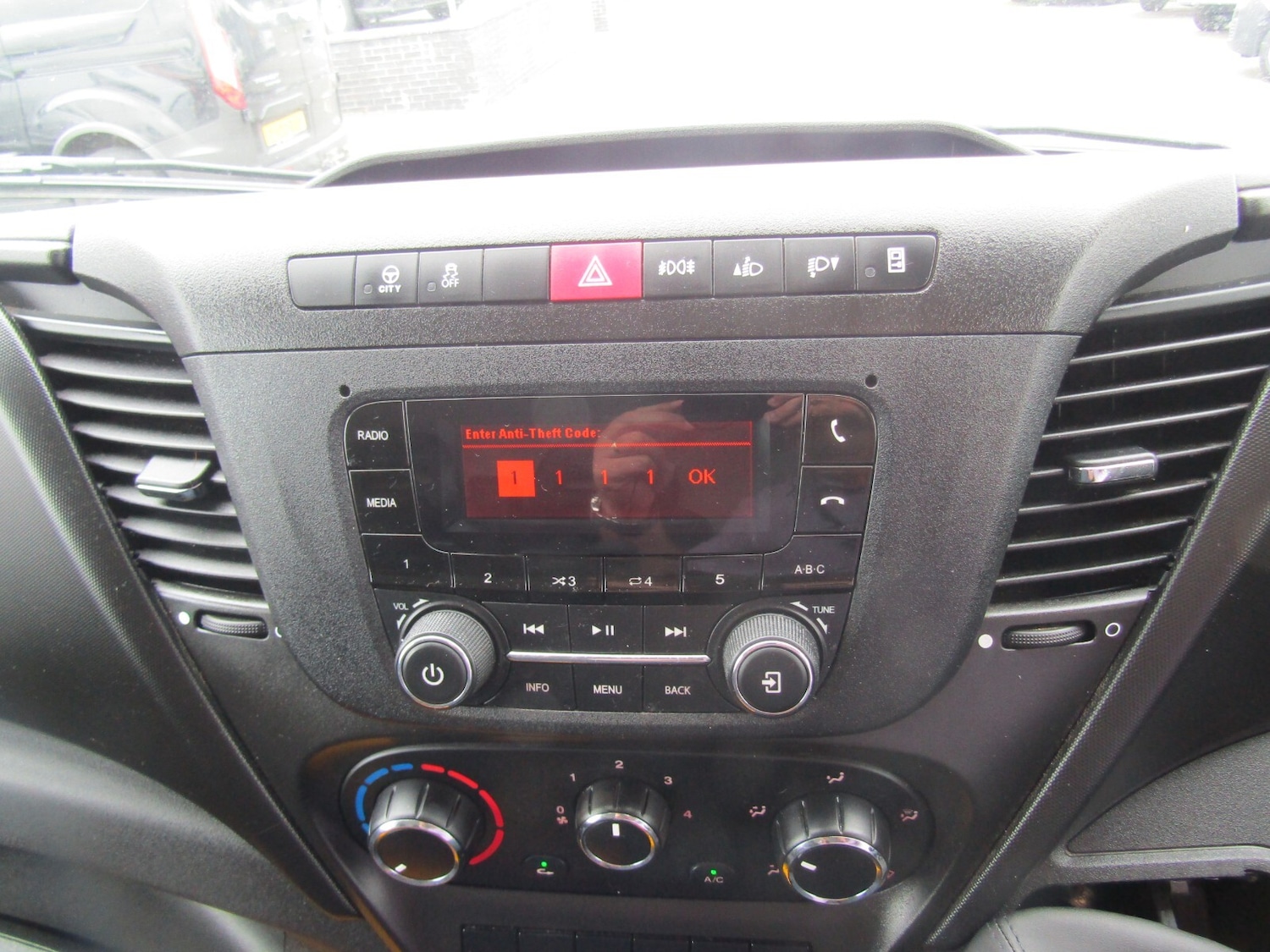 Used Iveco Daily 2021 for sale - 76276105: Photo 19