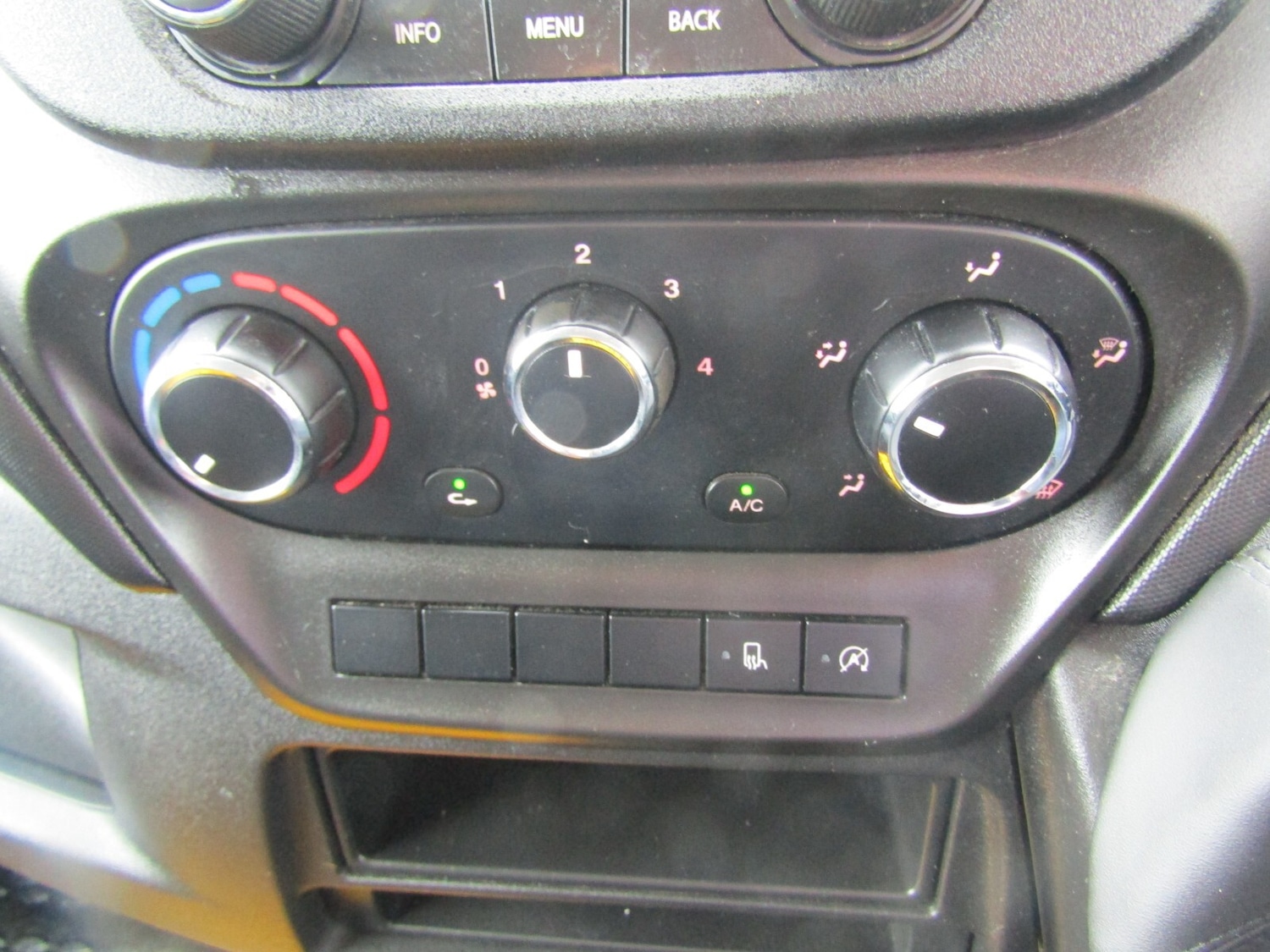 Used Iveco Daily 2021 for sale - 76276105: Photo 20