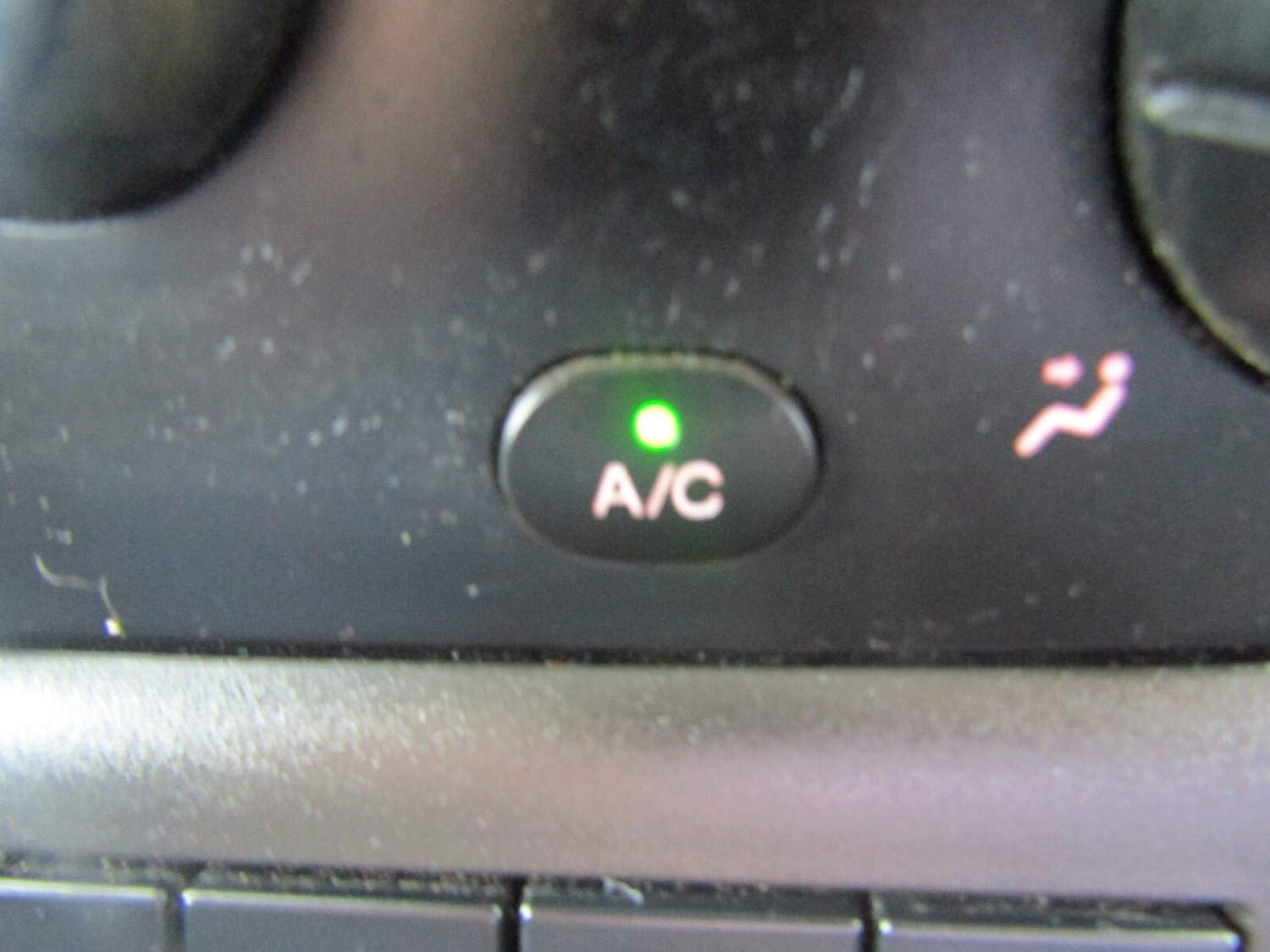 Used Iveco Daily 2021 for sale - 76276105: Photo 21