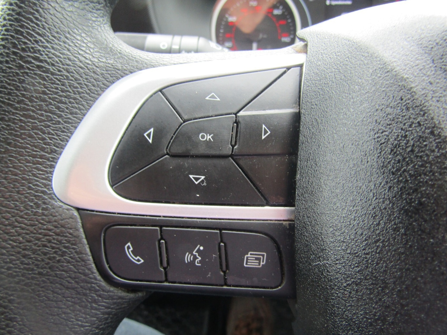 Used Iveco Daily 2021 for sale - 76276105: Photo 22