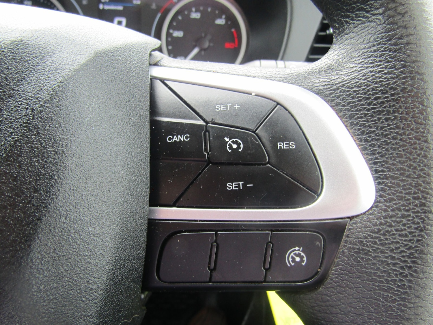 Used Iveco Daily 2021 for sale - 76276105: Photo 23