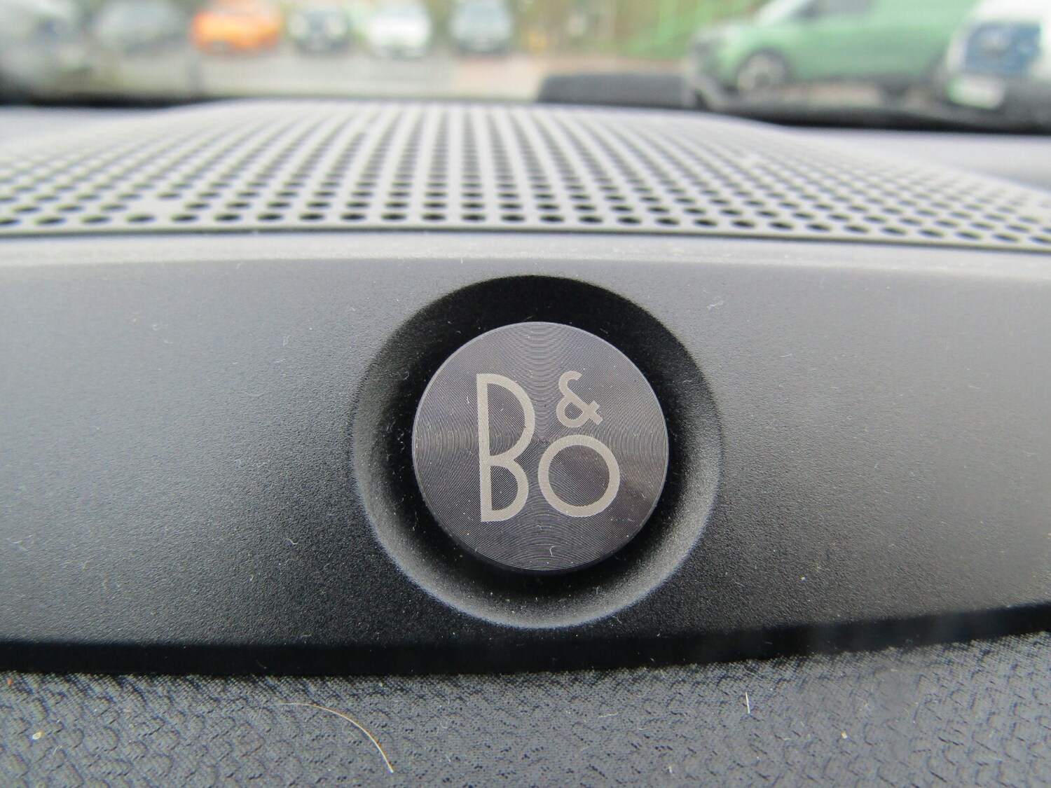 Used Ford Fiesta 2021 for sale - 76366457: Photo 17