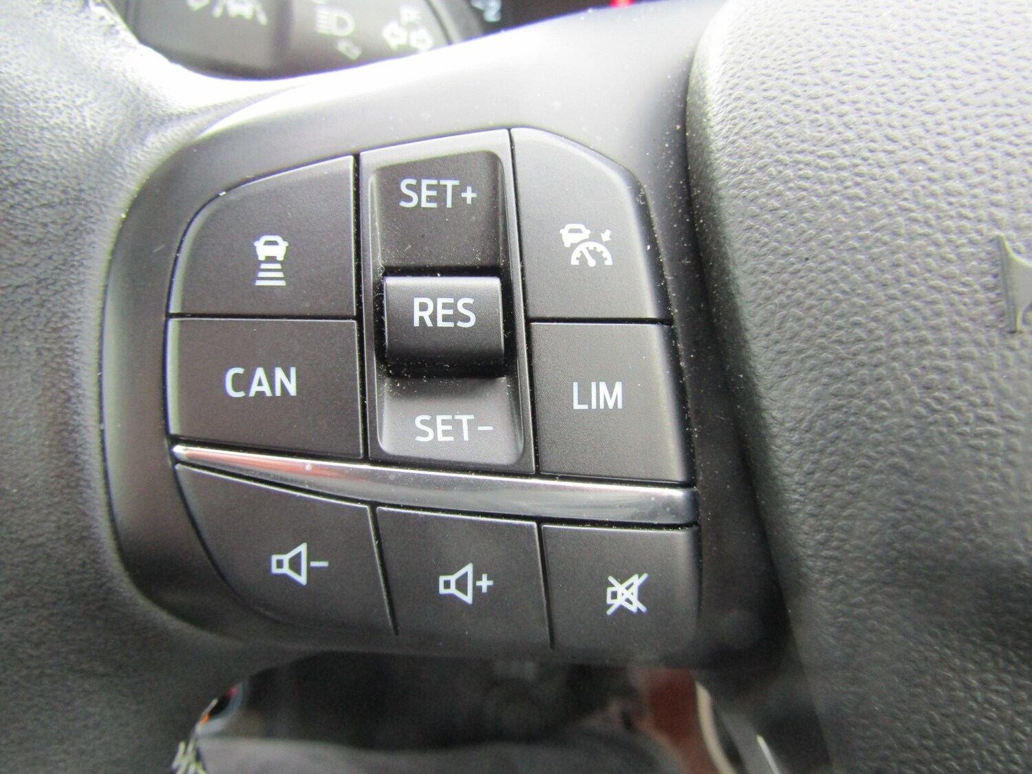 Used Ford Fiesta 2021 for sale - 76366457: Photo 24