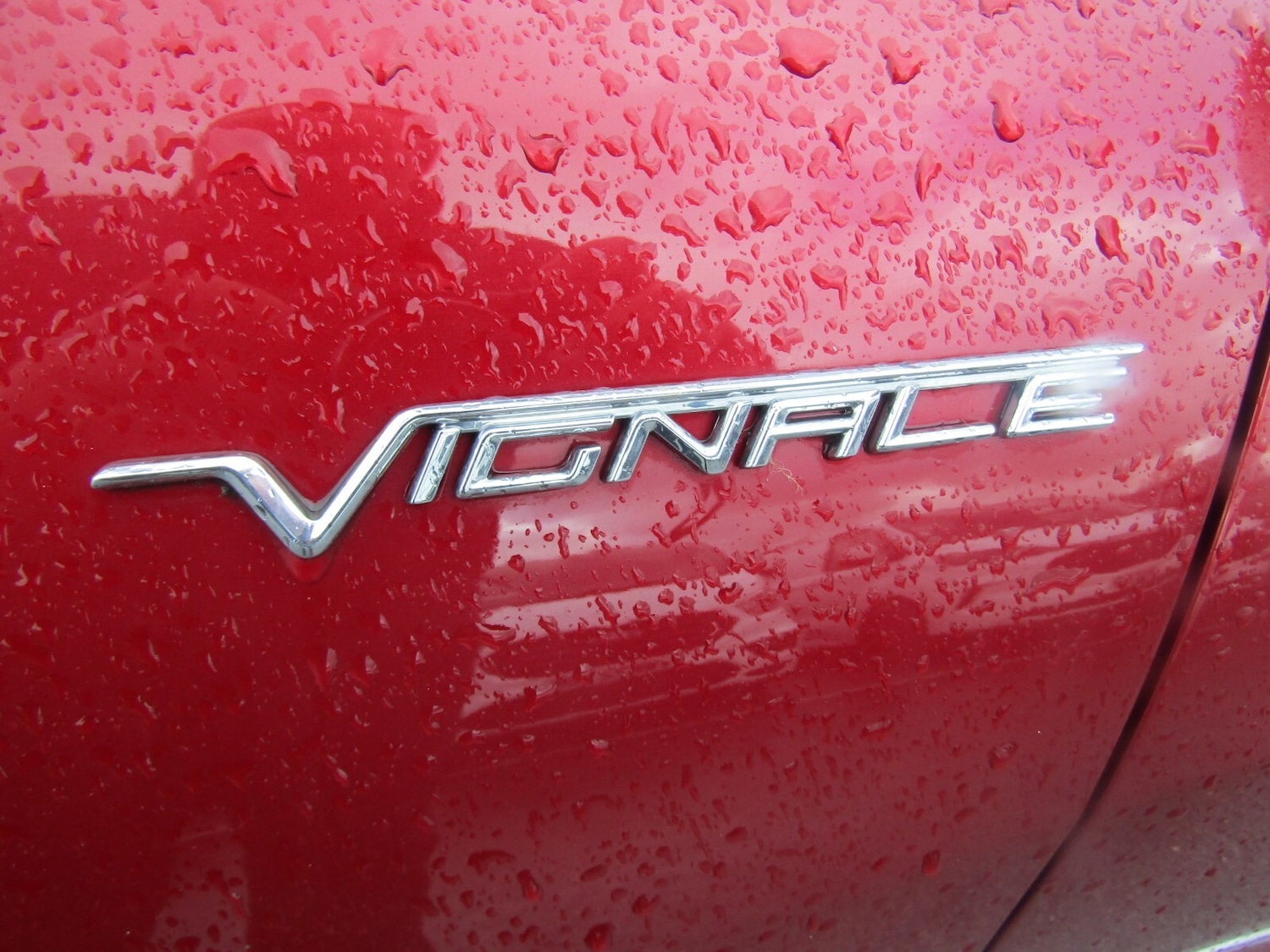 Used Ford Fiesta 2021 for sale - 76366457: Photo 9