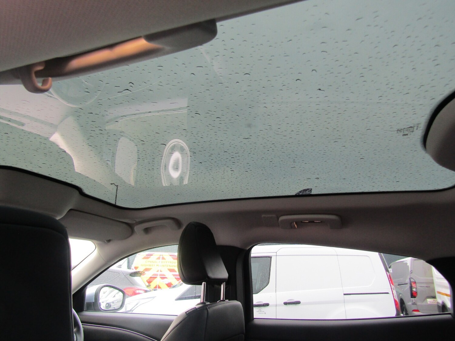 Used Ford Mustang Mach-E 2022 for sale - 76415169: Photo 27