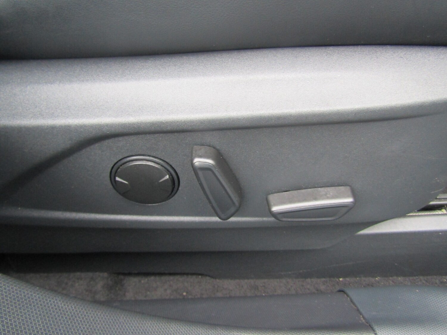 Used Ford Mustang Mach-E 2022 for sale - 76415169: Photo 30