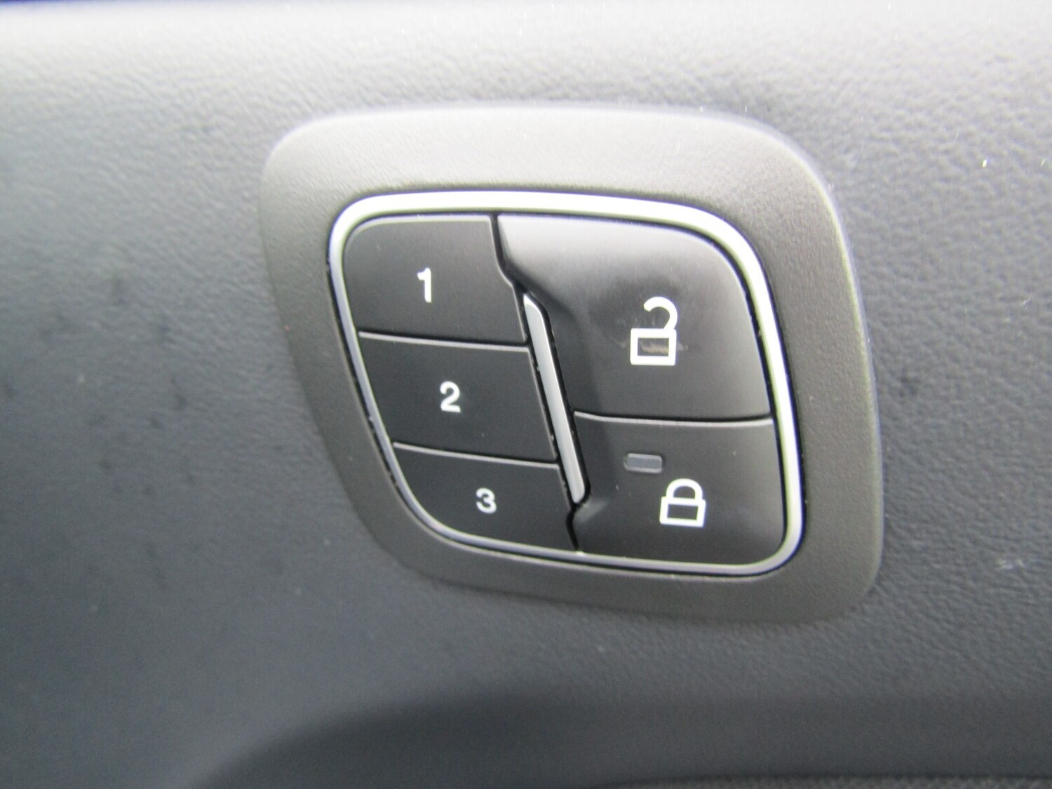 Used Ford Mustang Mach-E 2022 for sale - 76415169: Photo 31