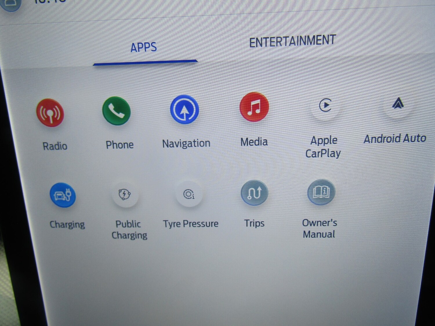 Used Ford Mustang Mach-E 2022 for sale - 76415169: Photo 36