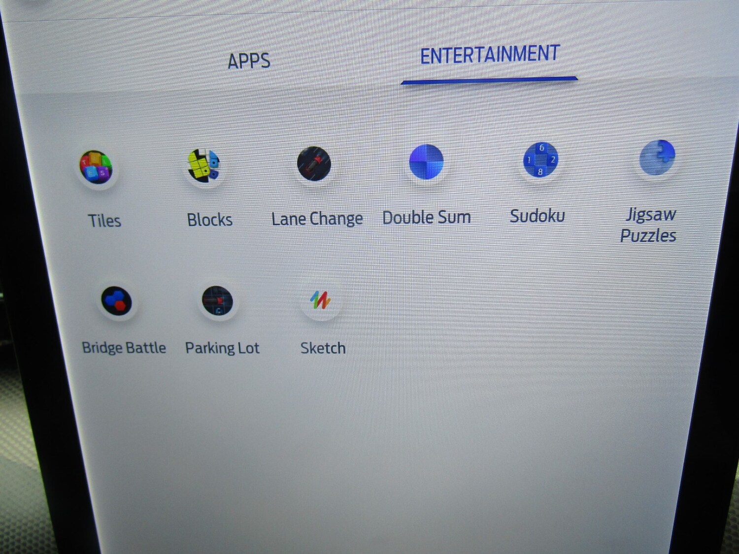 Used Ford Mustang Mach-E 2022 for sale - 76415169: Photo 38