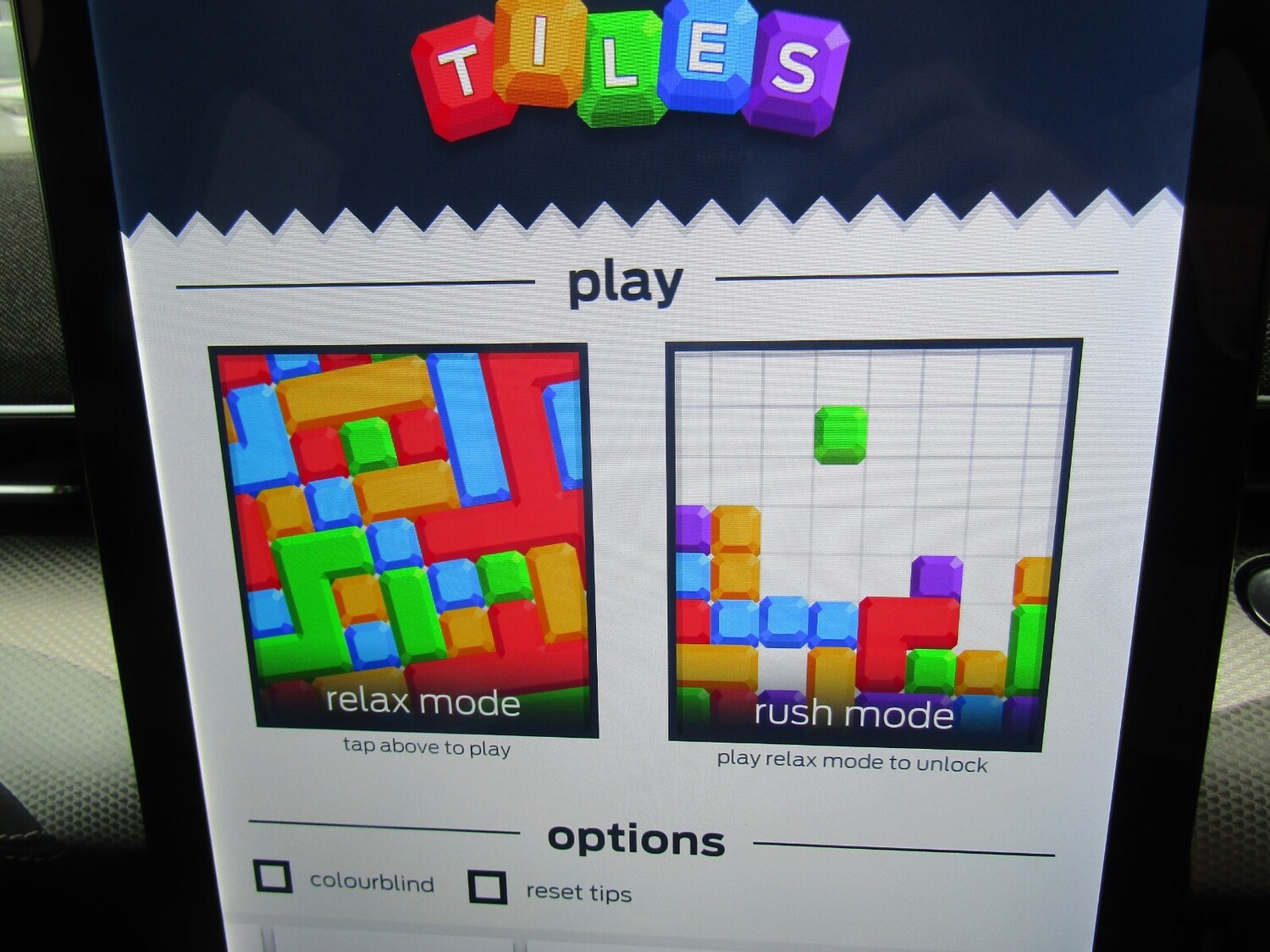 Used Ford Mustang Mach-E 2022 for sale - 76415169: Photo 39