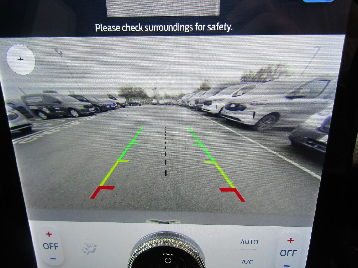 Used Ford Mustang Mach-E 2022 for sale - 76415169: Photo 42