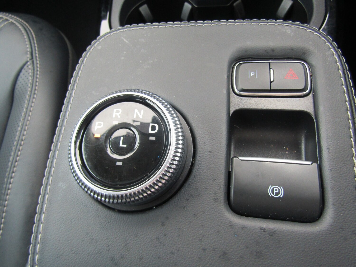 Used Ford Mustang Mach-E 2022 for sale - 76415169: Photo 44